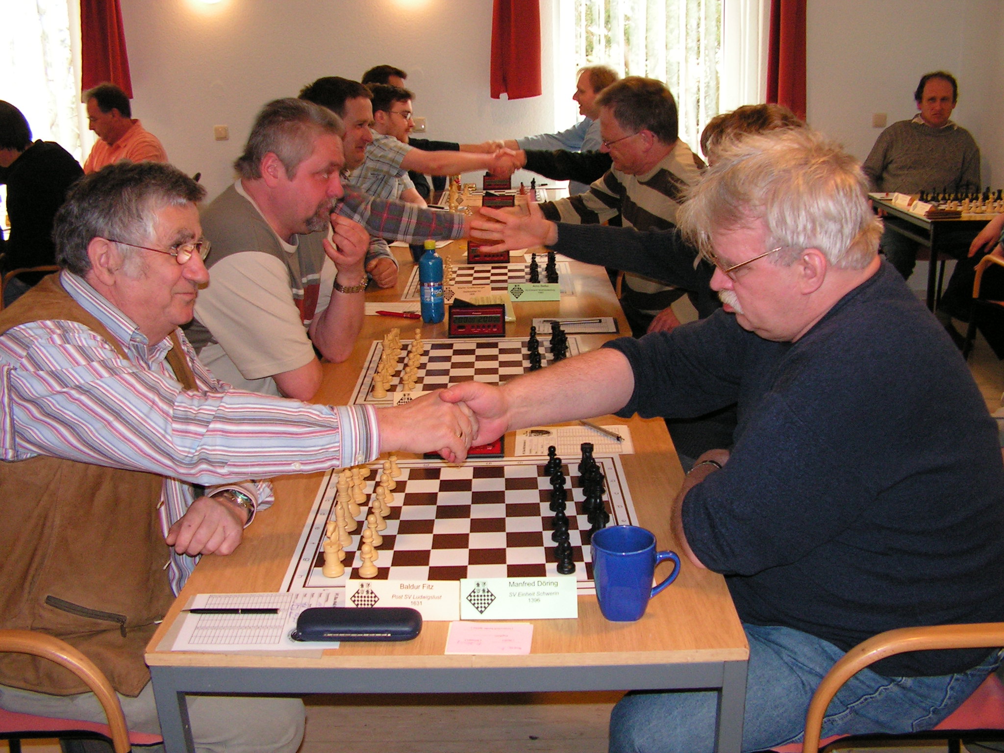 Vorschau